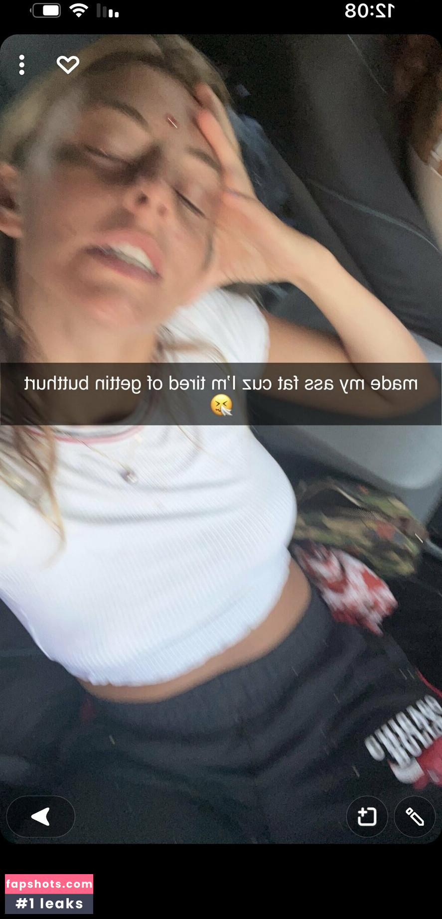 honeygirldripping Nude Leaks OnlyFans Photos #5 - LeakJerk