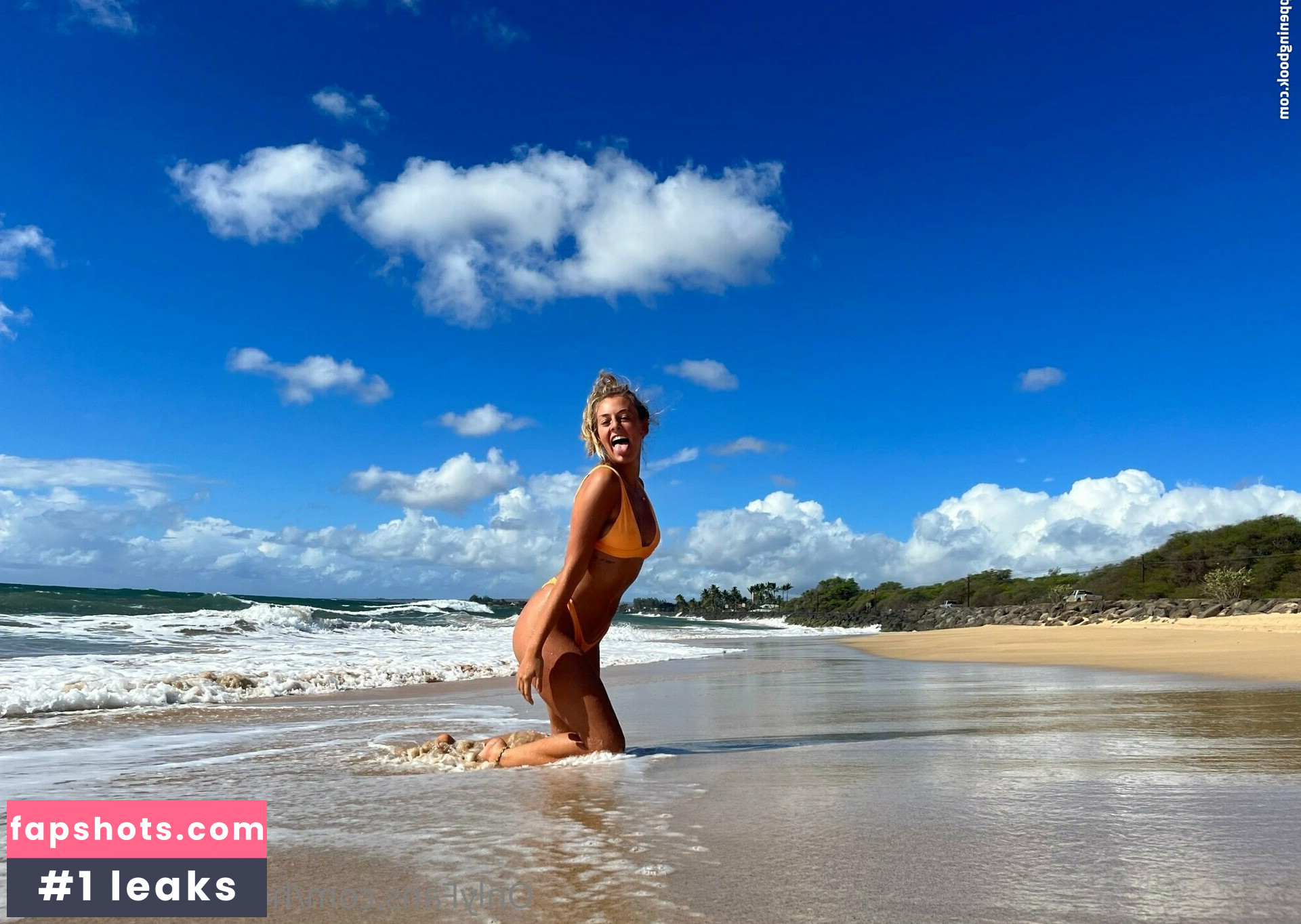 honeygirldripping Nude Leaks OnlyFans Photos #7 - LeakJerk