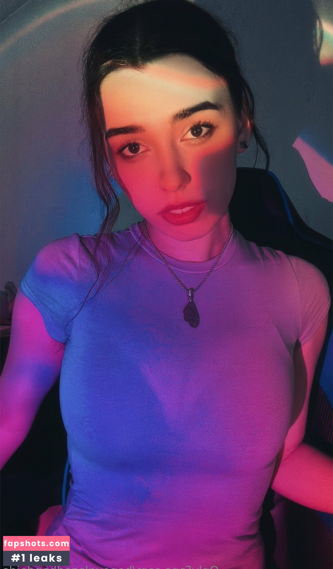 honeyglazedbandaids Nude Leaks OnlyFans Photos #2 - Fapshots