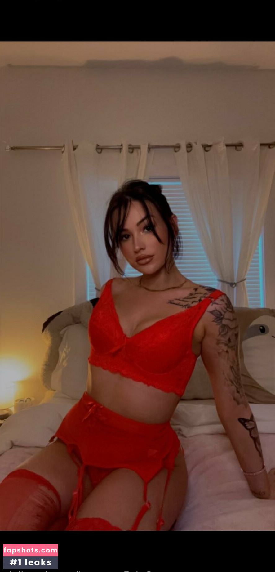 honeyhazell gallery photo #5