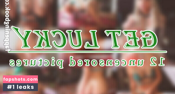 honeyhippi gallery photo #16