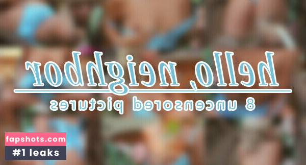 honeyhippi gallery photo #18