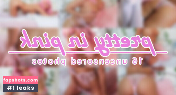 honeyhippi gallery photo #3