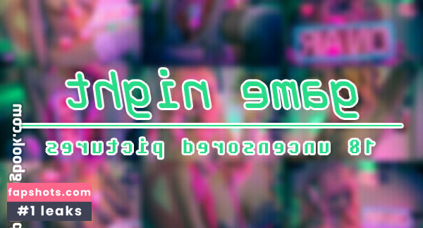 honeyhippi gallery photo #24