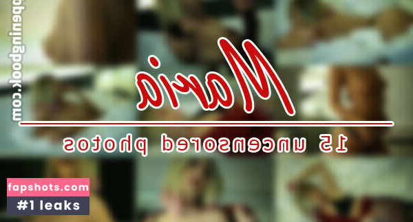 honeyhippi gallery photo #4