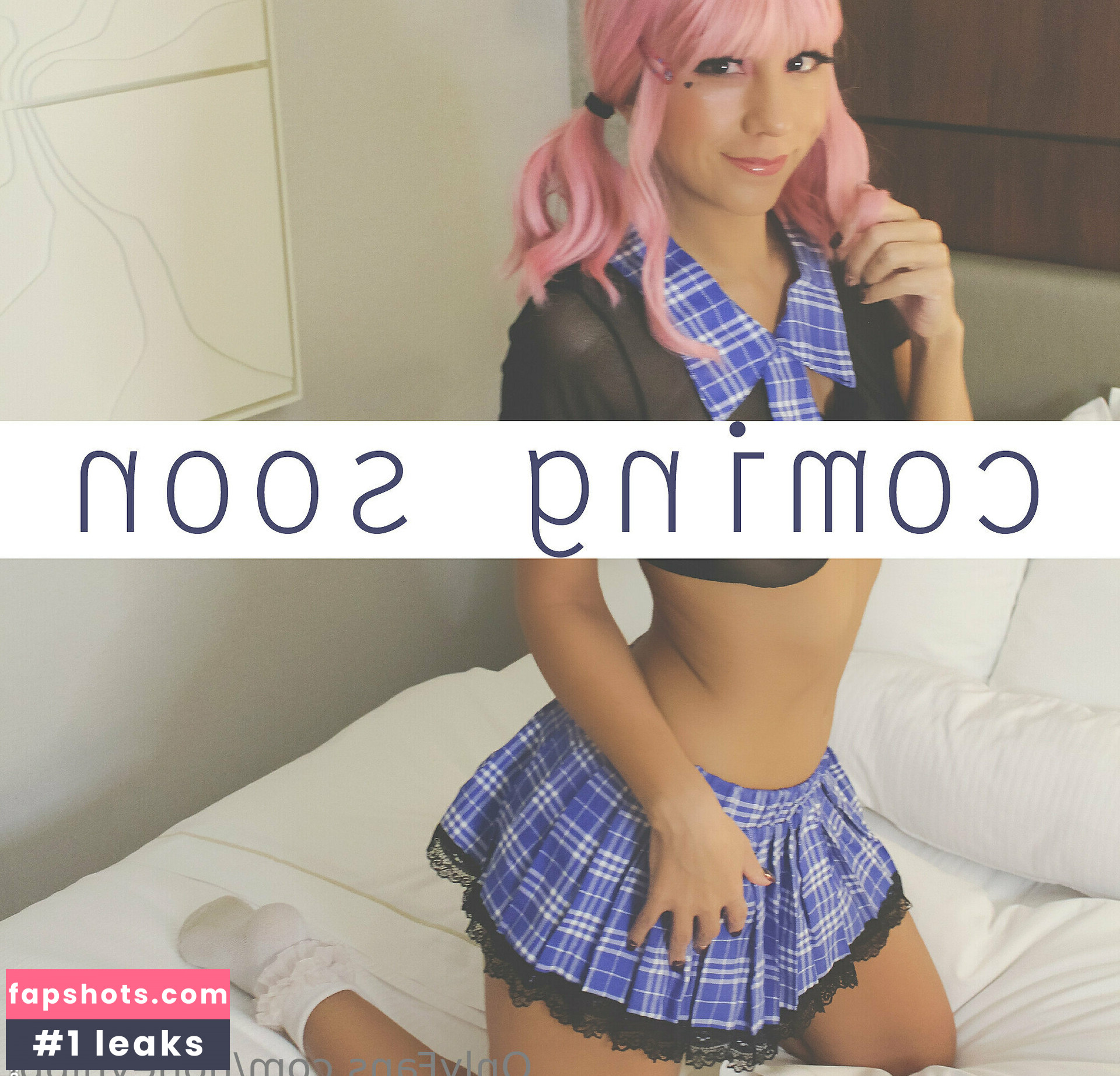 honeyhippi gallery photo #6