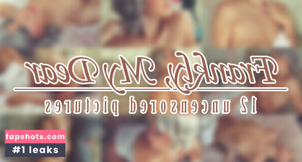 honeyhippi gallery photo #10