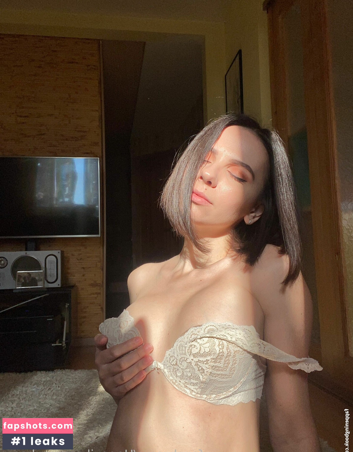 Honeyiknowyouknow gallery photo #12