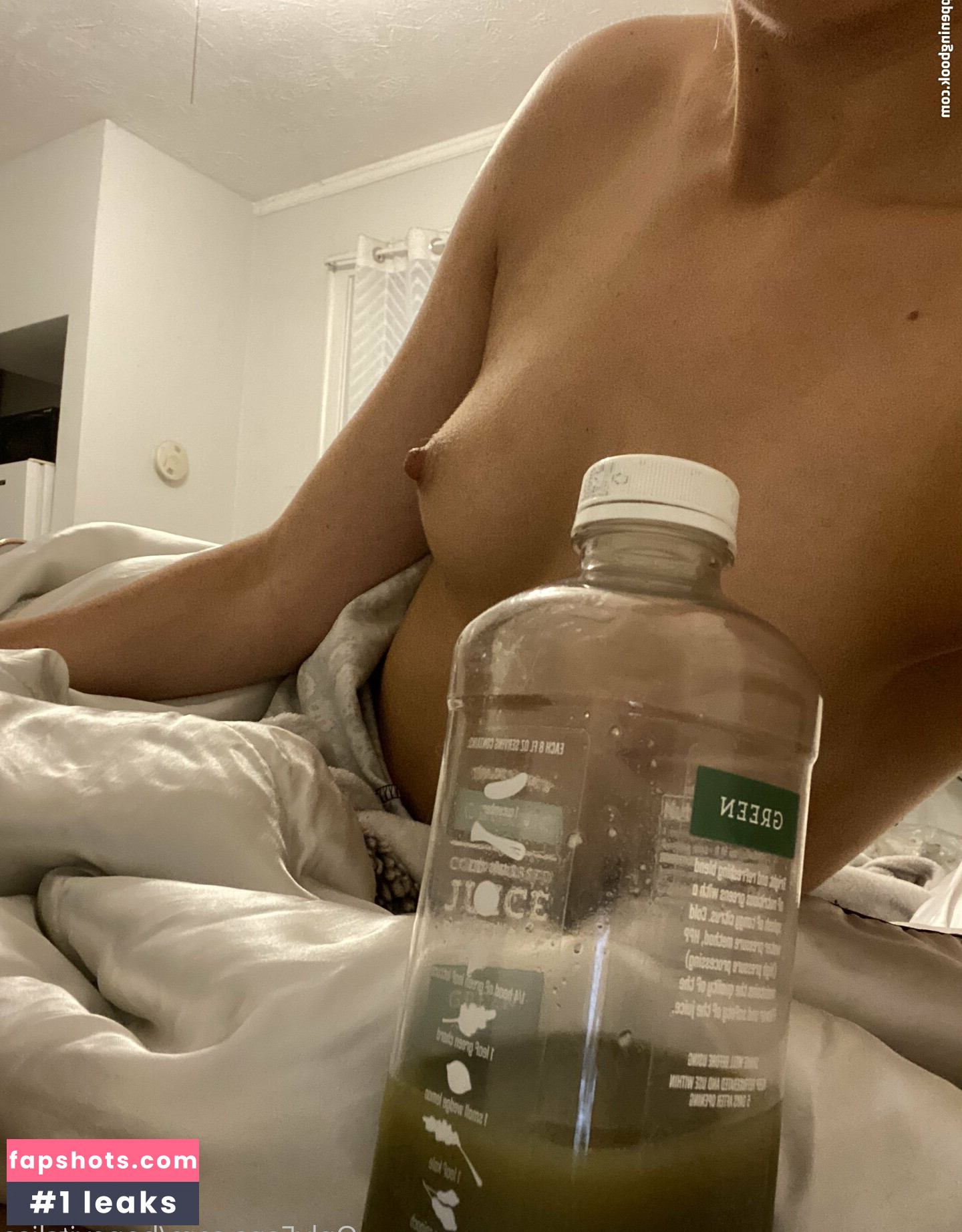 honeyitslisa Nahé úniky fotek pouze od fanoušků #6 - Fapshots