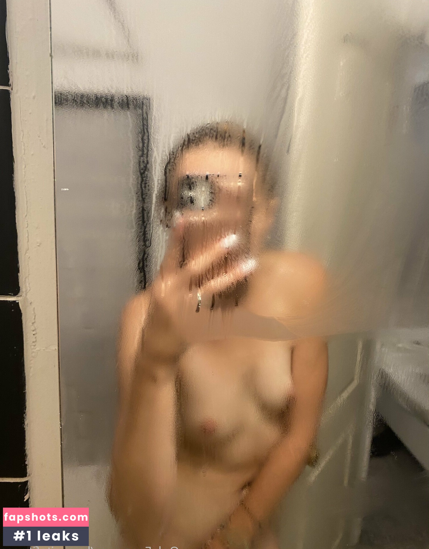 honeyitslisa Nahé úniky fotek pouze od fanoušků #9 - Fapshots