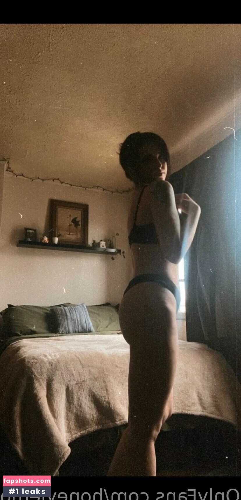 honeylemonroses Nacktheit OnlyFans Fotos #7 - Fapshots