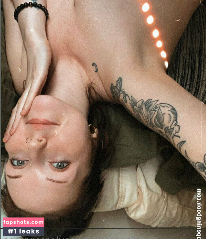 honeylemonroses Nacktheit OnlyFans Fotos #8 - Fapshots