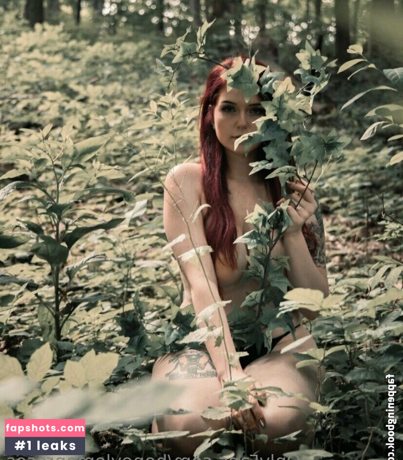 honeylemonroses Nacktheit OnlyFans Fotos #9 - Fapshots