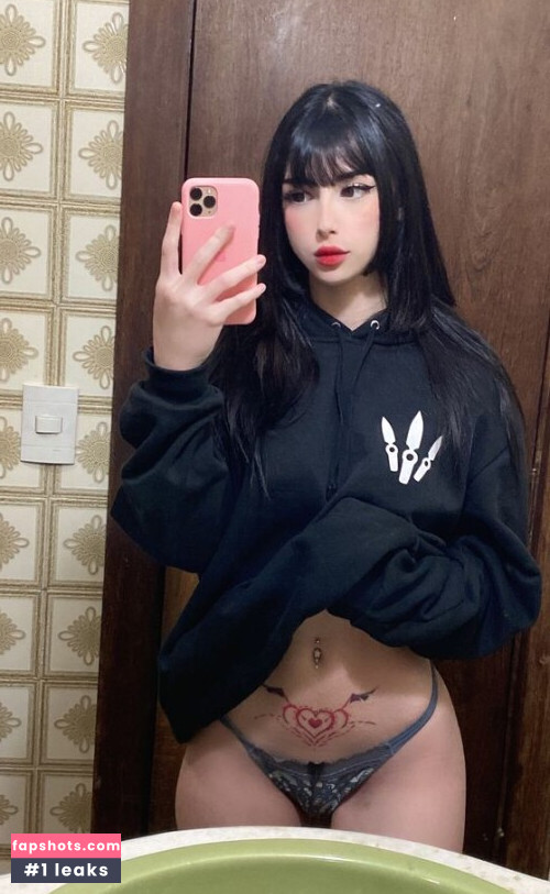 Honeylol Nude Leaks OnlyFans - Fapshots