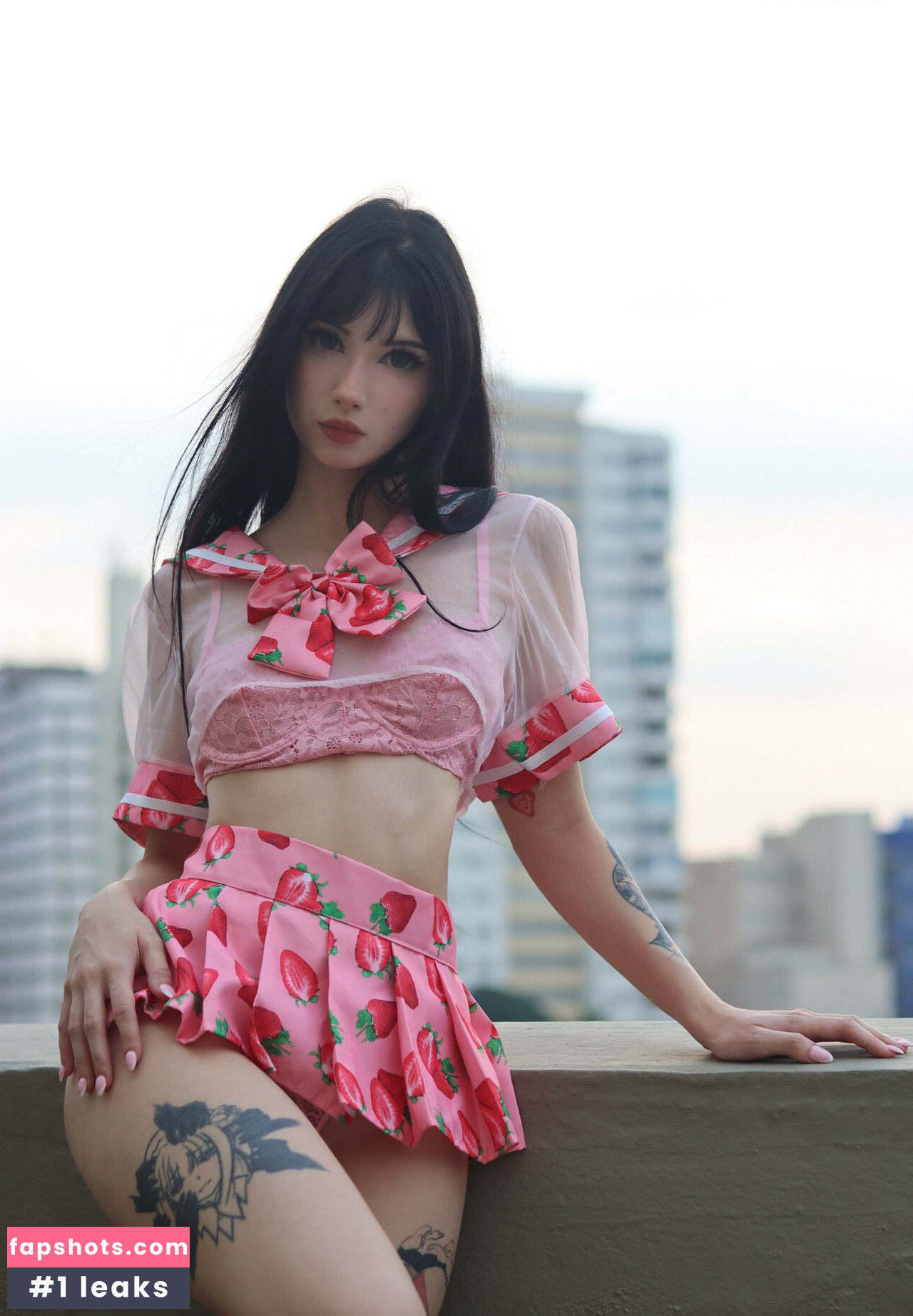 Honeylol gallery photo #21