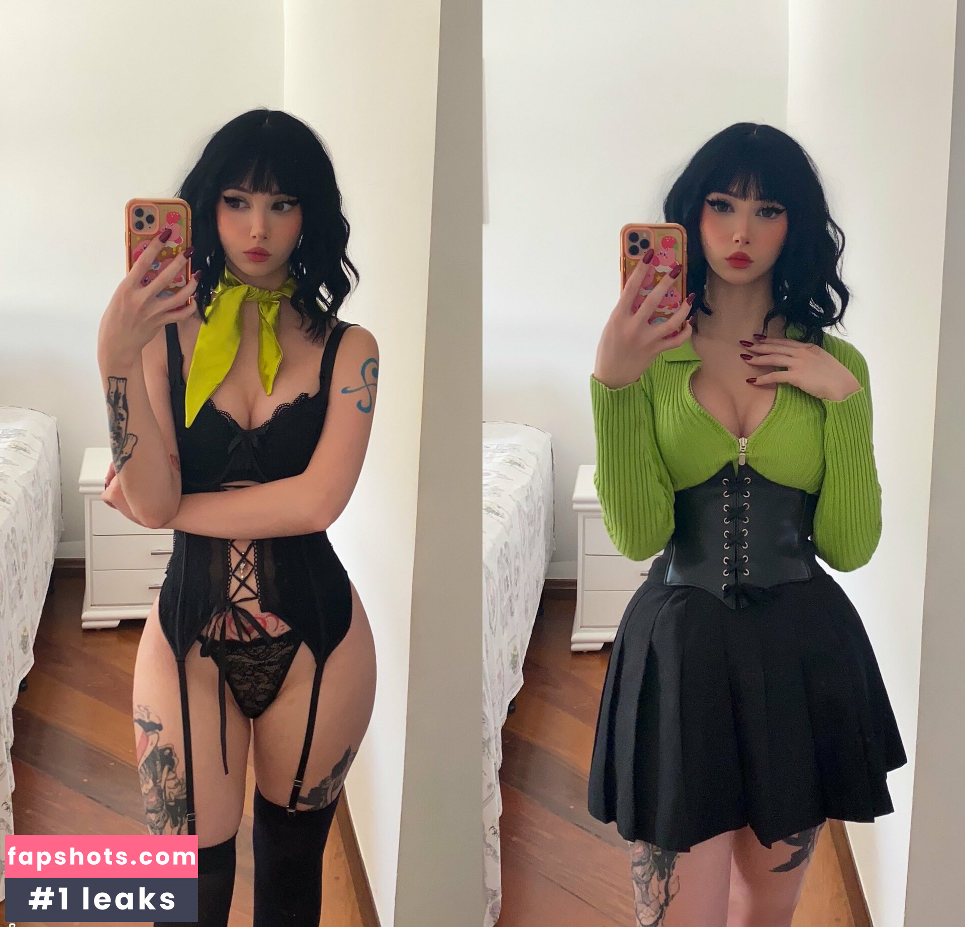 Honeylol gallery photo #4