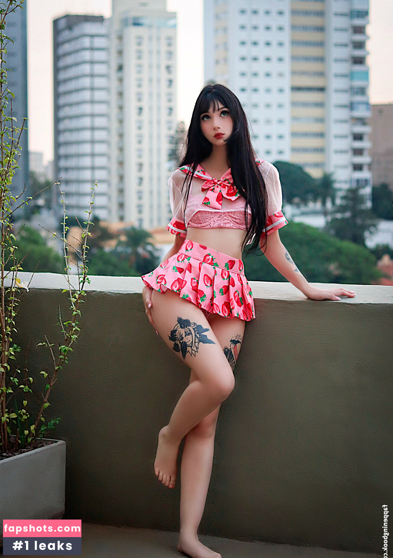 Honeylol gallery photo #33