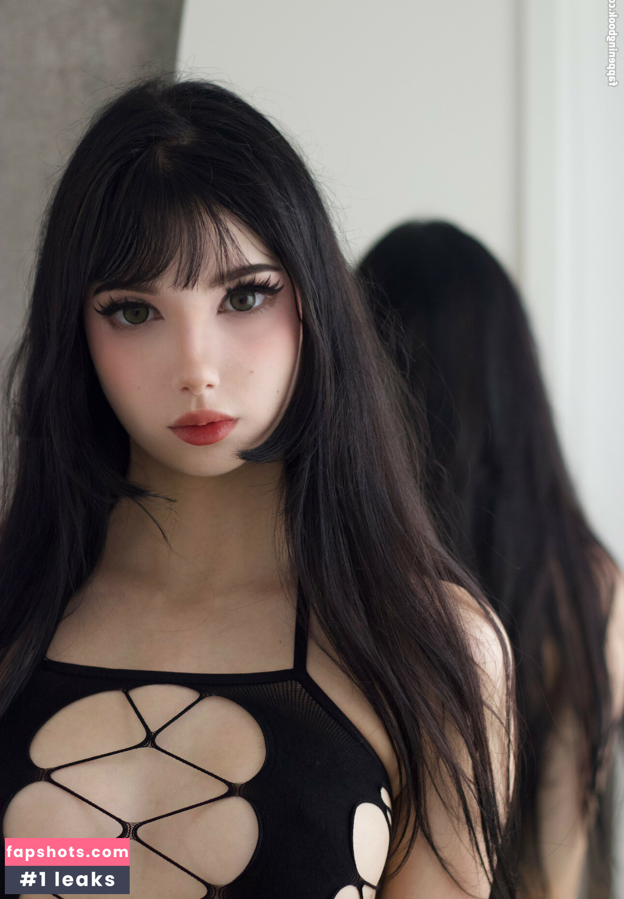 Honeylol gallery photo #39