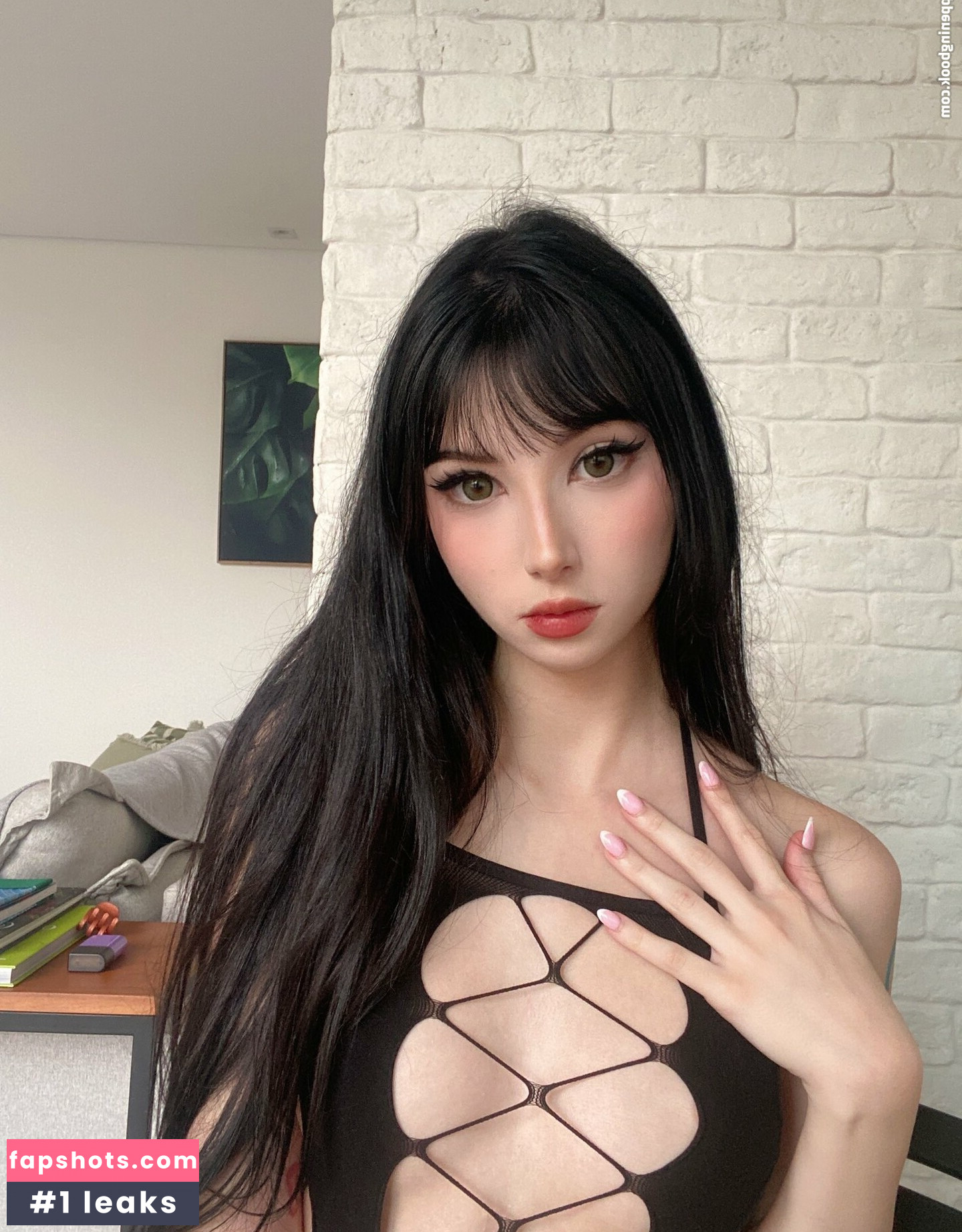 Honeylol gallery photo #43