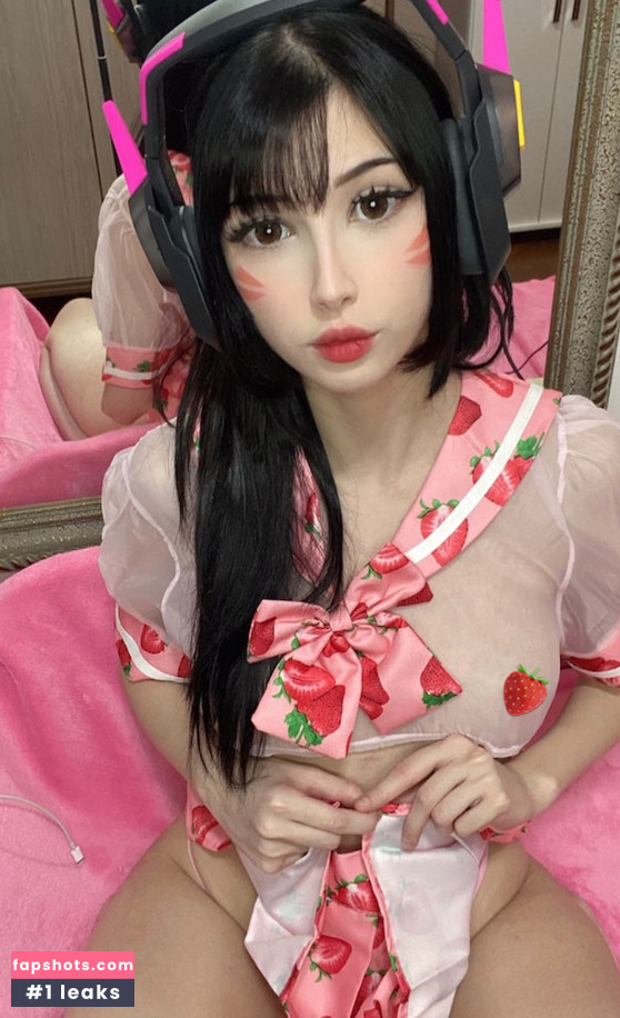 Honeylol gallery photo #48