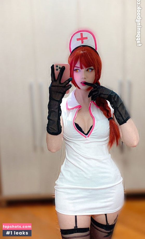 Honeylol gallery photo #52