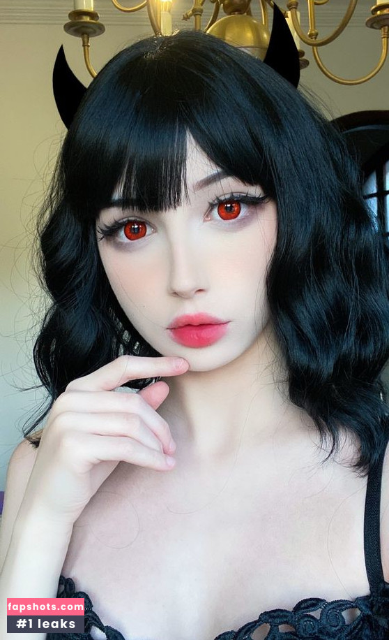 Honeylol gallery photo #53