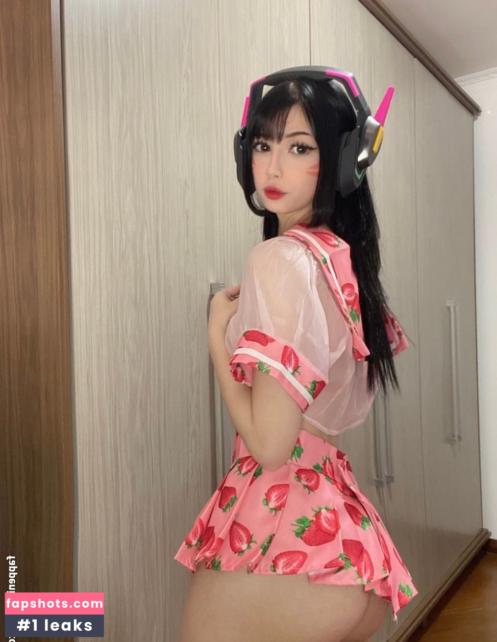 Honeylol gallery photo #55