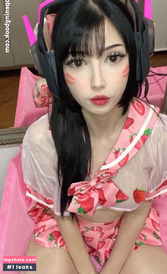 Honeylol nude babe gallery