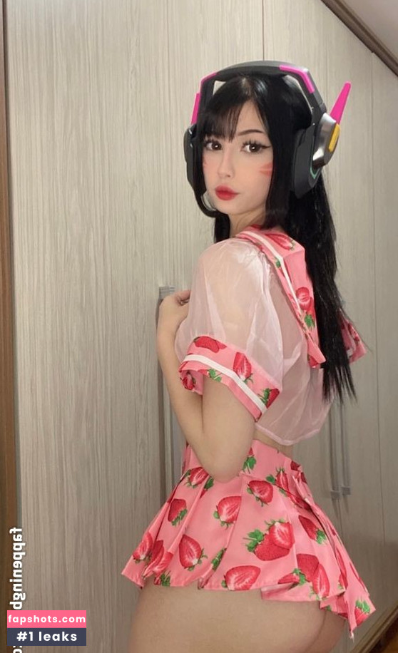 Honeylol gallery photo #61