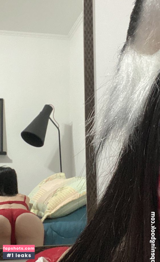 Honeylol gallery photo #62