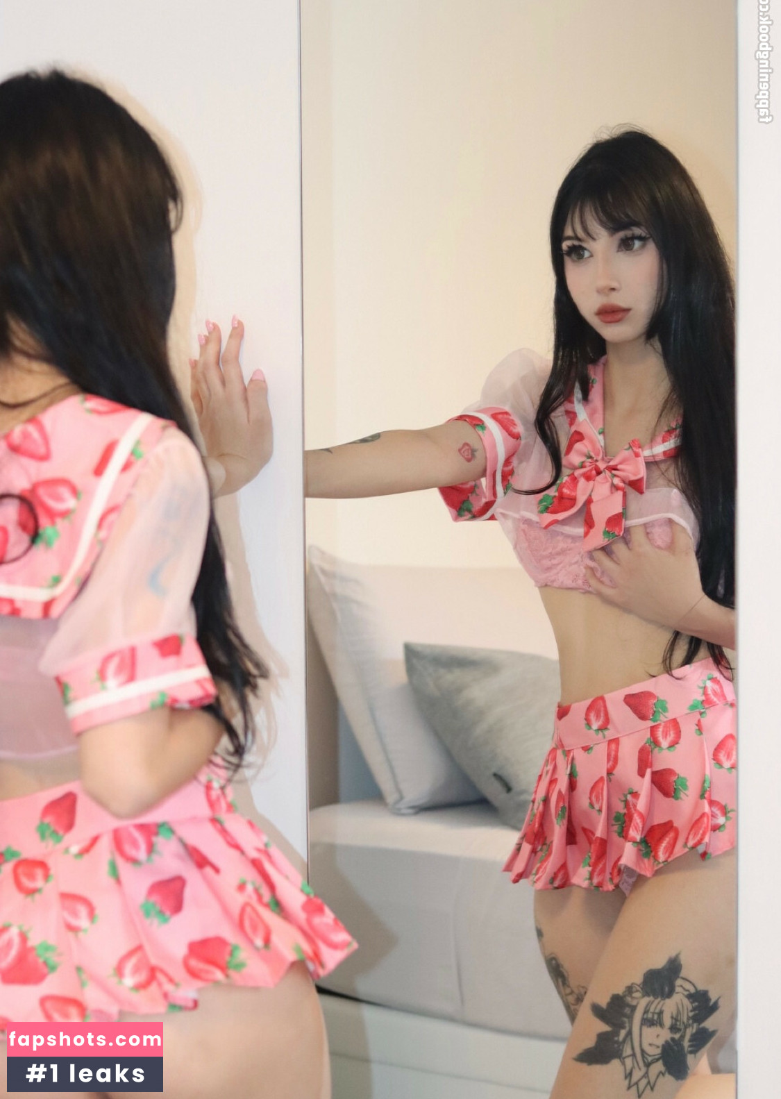 Honeylol1 gallery photo #2