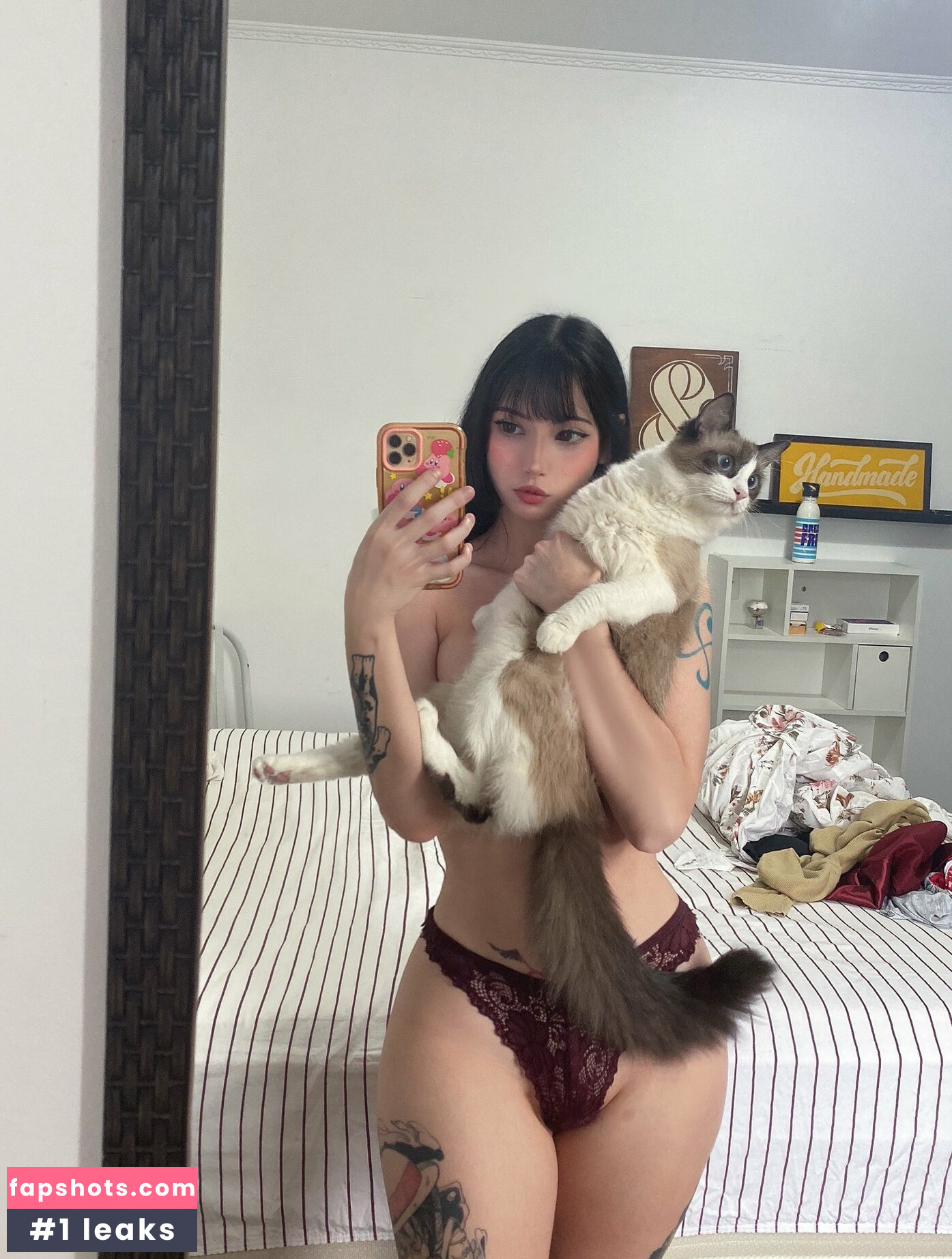 Honeylol1 gallery photo #7