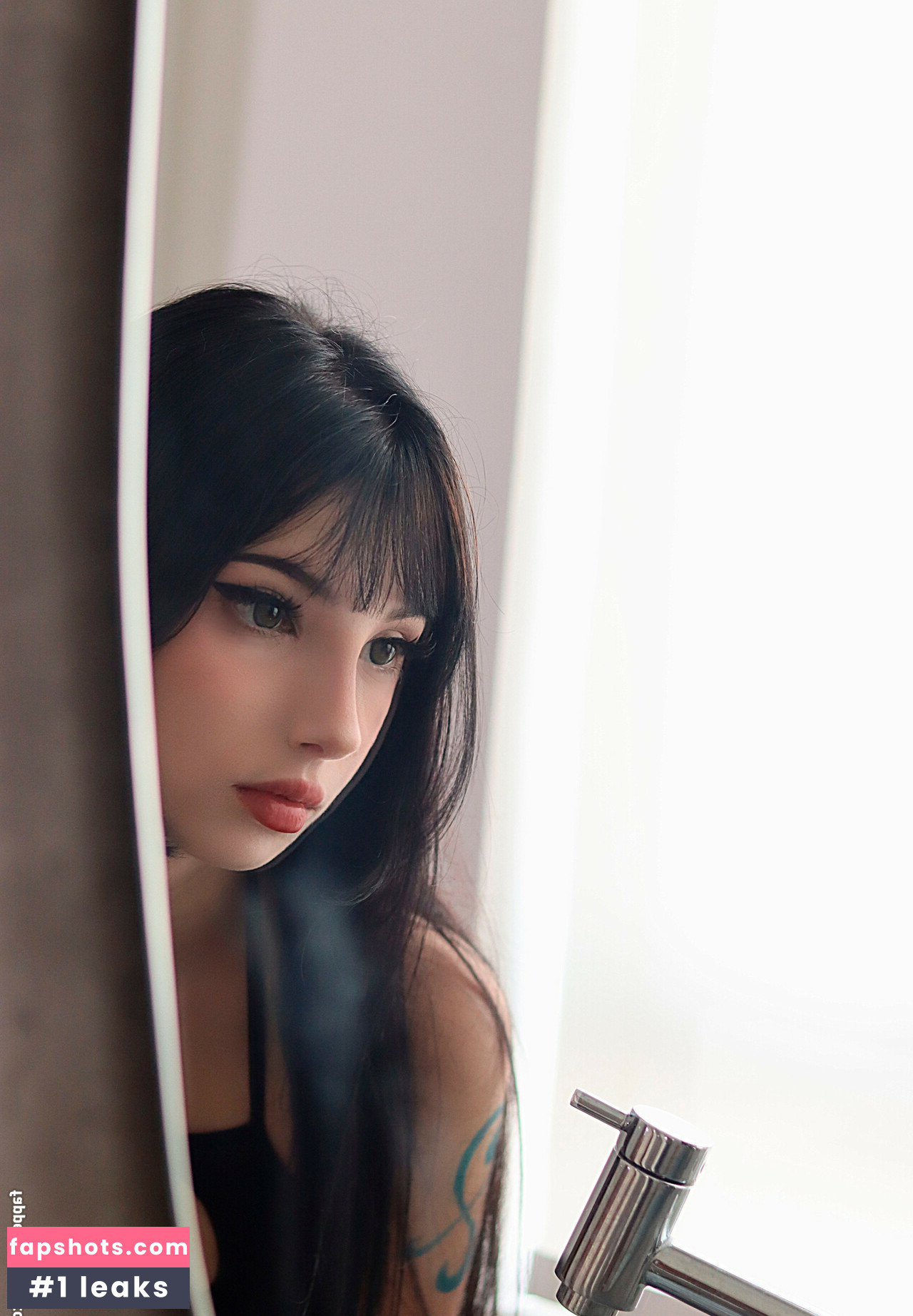 Honeylol1 gallery photo #8