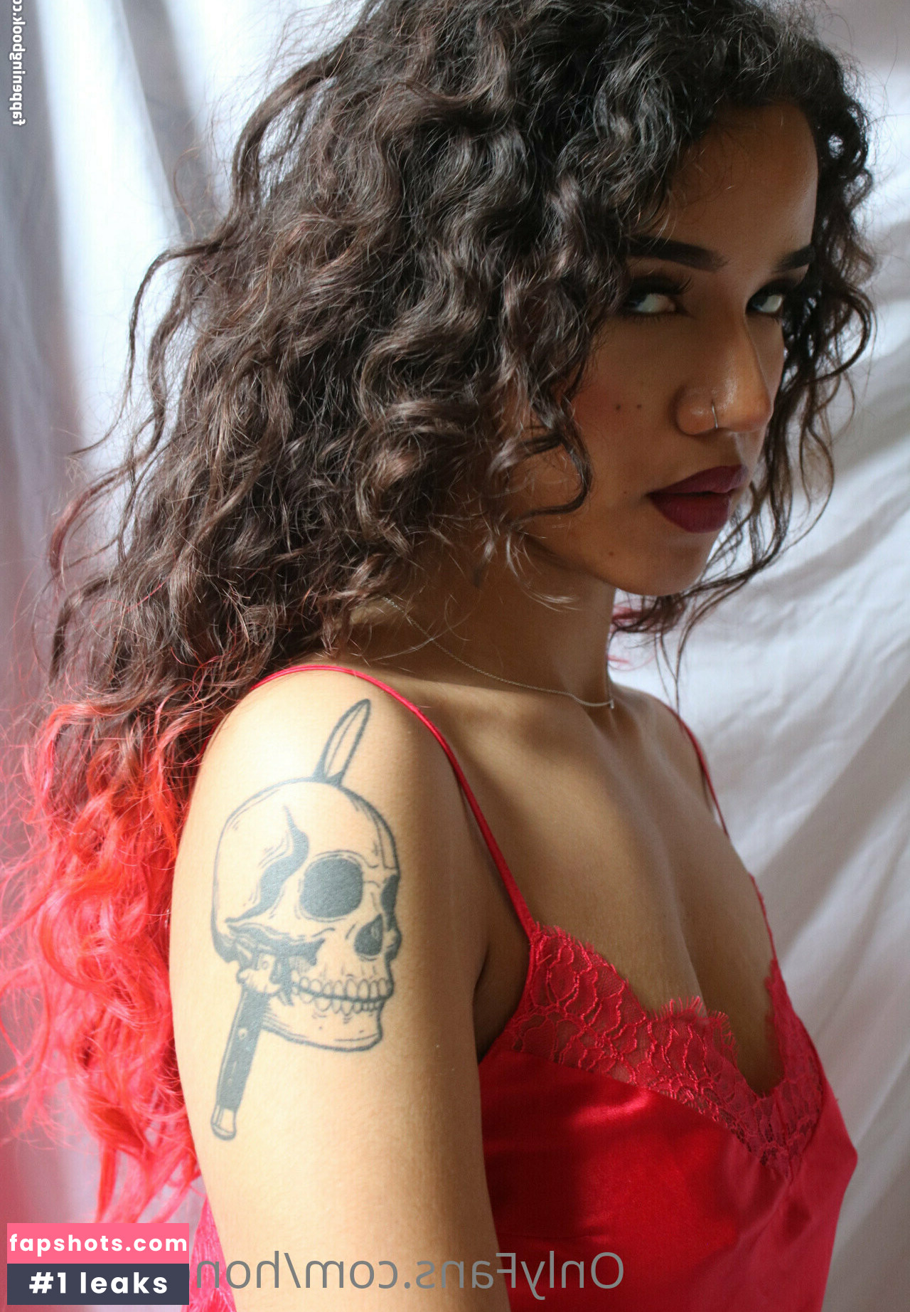 honeylov3rr gallery photo #12