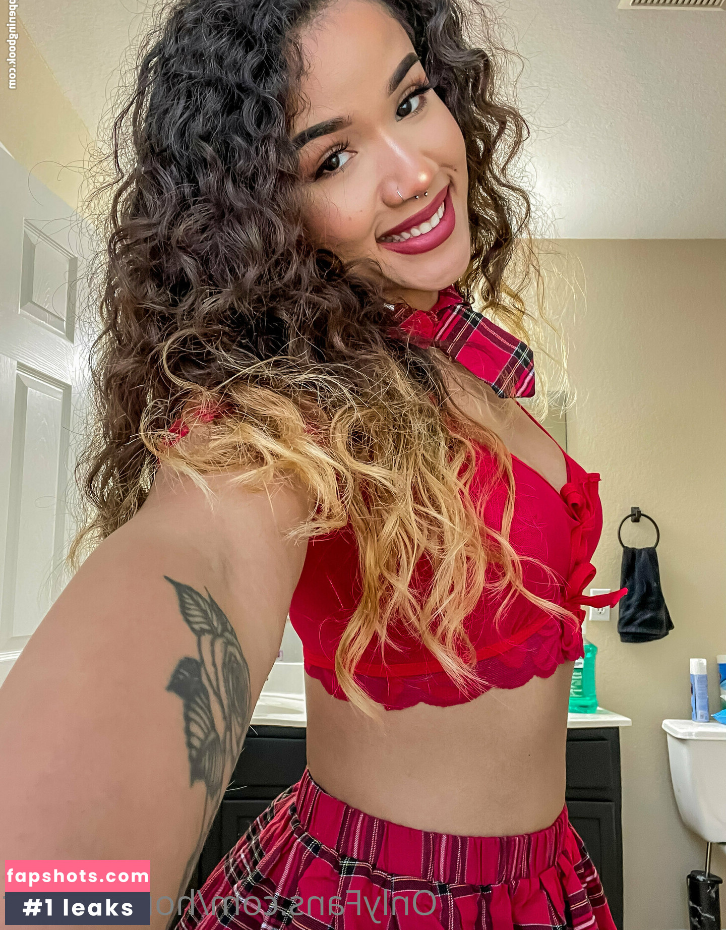 honeylov3rr Nude Leaks OnlyFans Photos #25 - LeakJerk