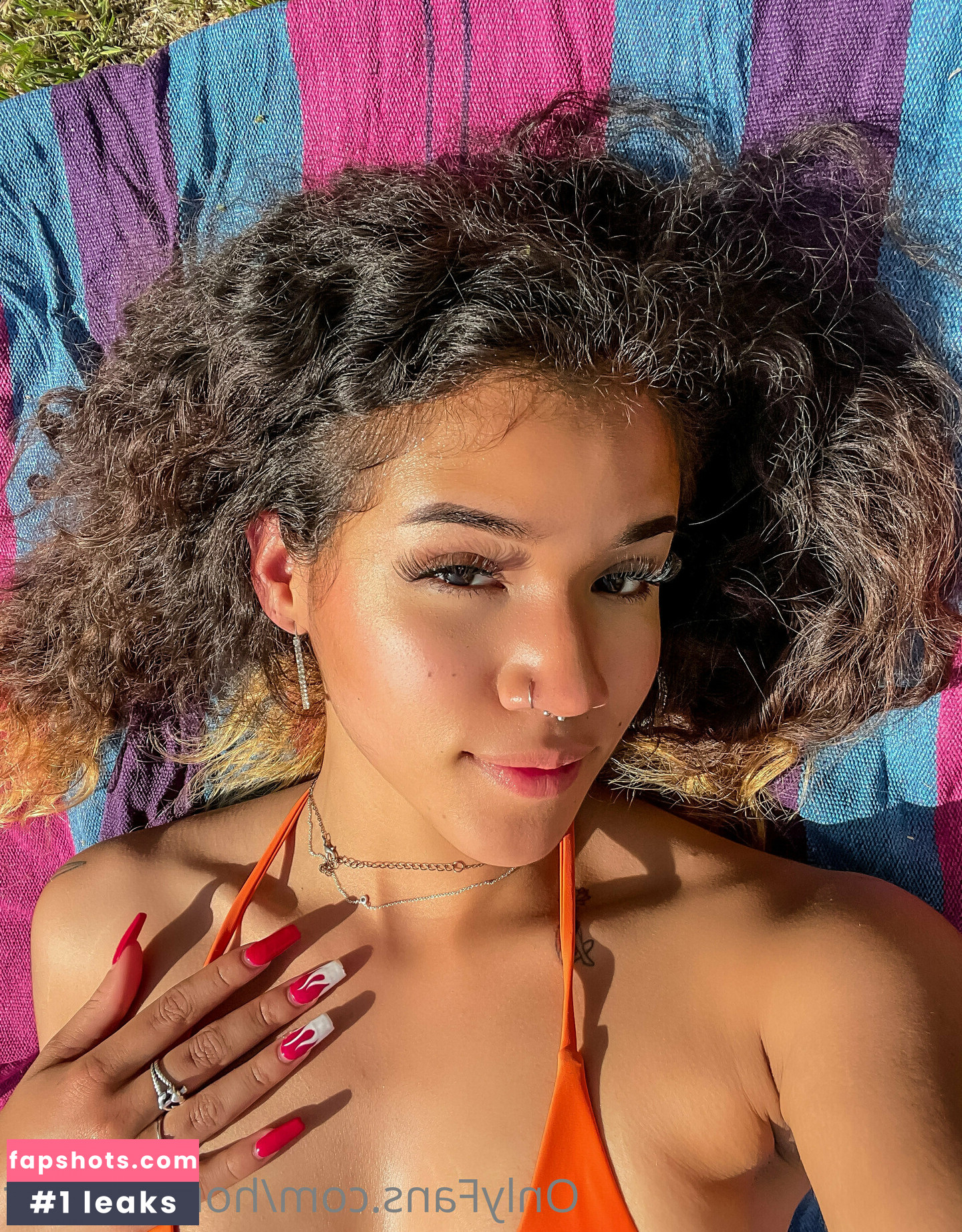 honeylov3rr Nude Leaks OnlyFans Photos #30 - LeakJerk