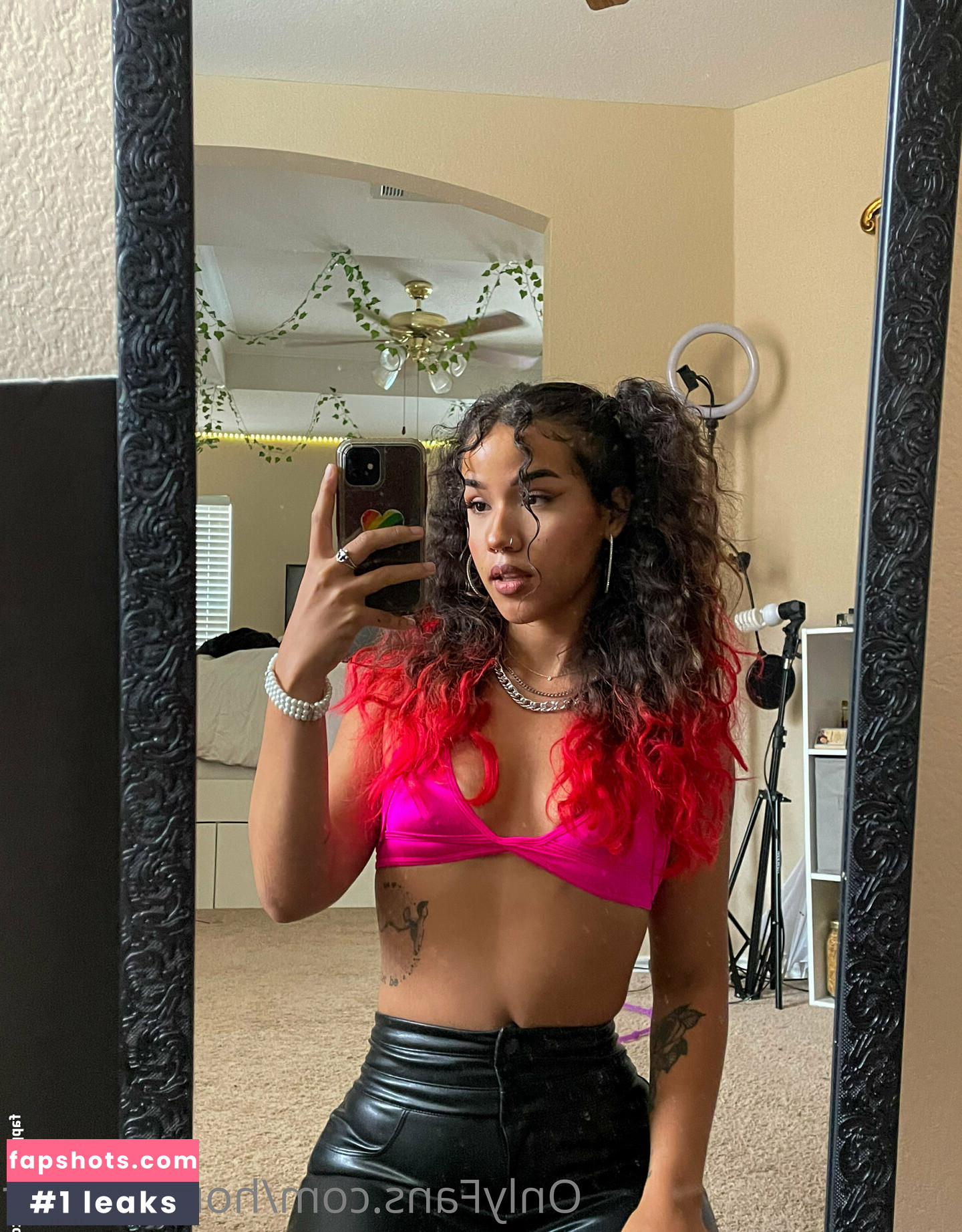 honeylov3rr Nude Leaks OnlyFans Photos #40 - LeakJerk