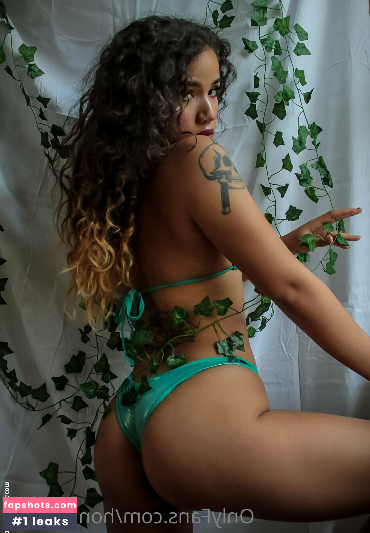 honeylov3rr Nude Leaks OnlyFans Photos #42 - LeakJerk