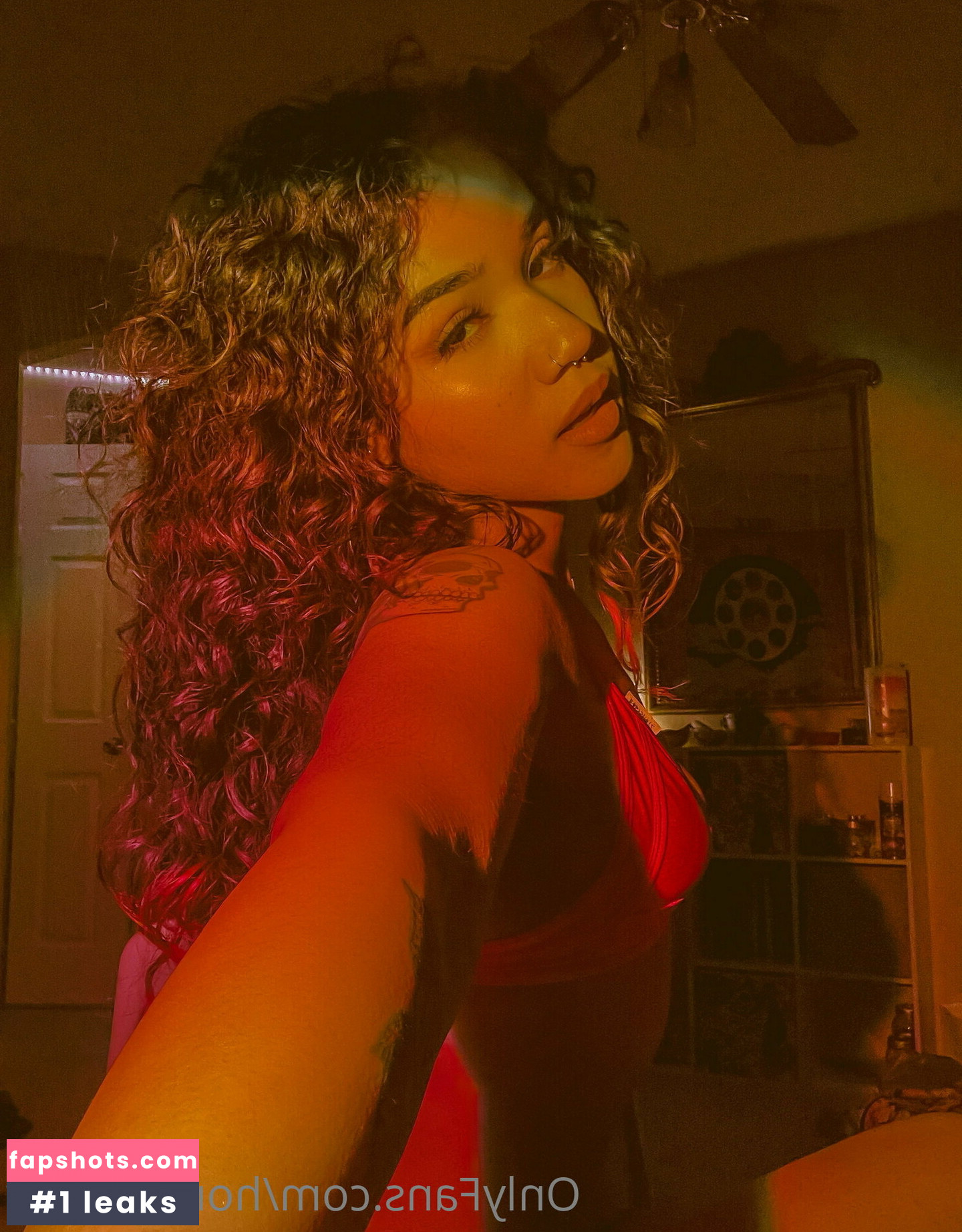 honeylov3rr gallery photo #10