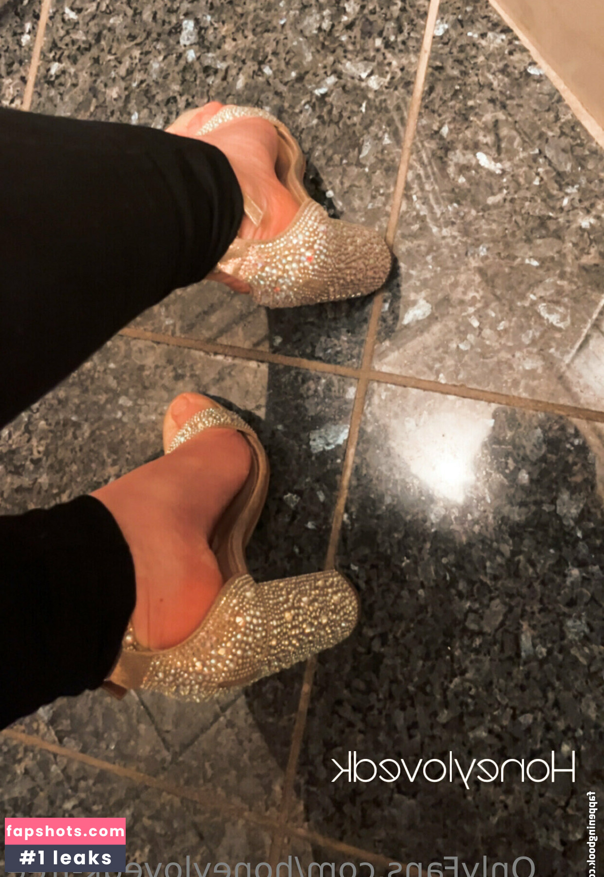 honeylovedk-free Filtración Desnuda OnlyFans Foto #15 - Fapshots