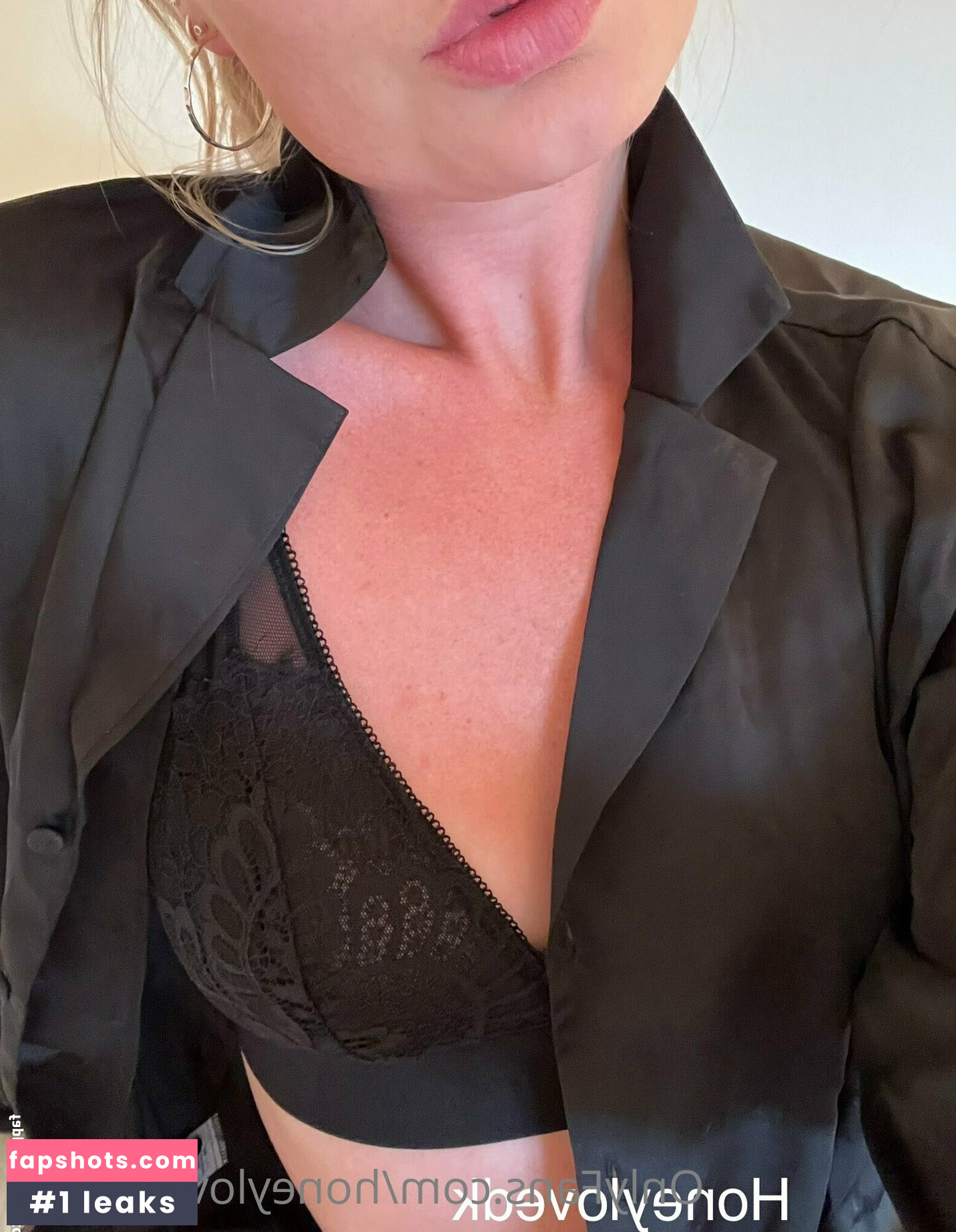 honeylovedk-free Filtración Desnuda OnlyFans Foto #21 - Fapshots