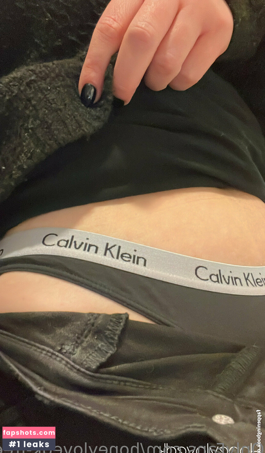 honeylovedk-free nude babe gallery