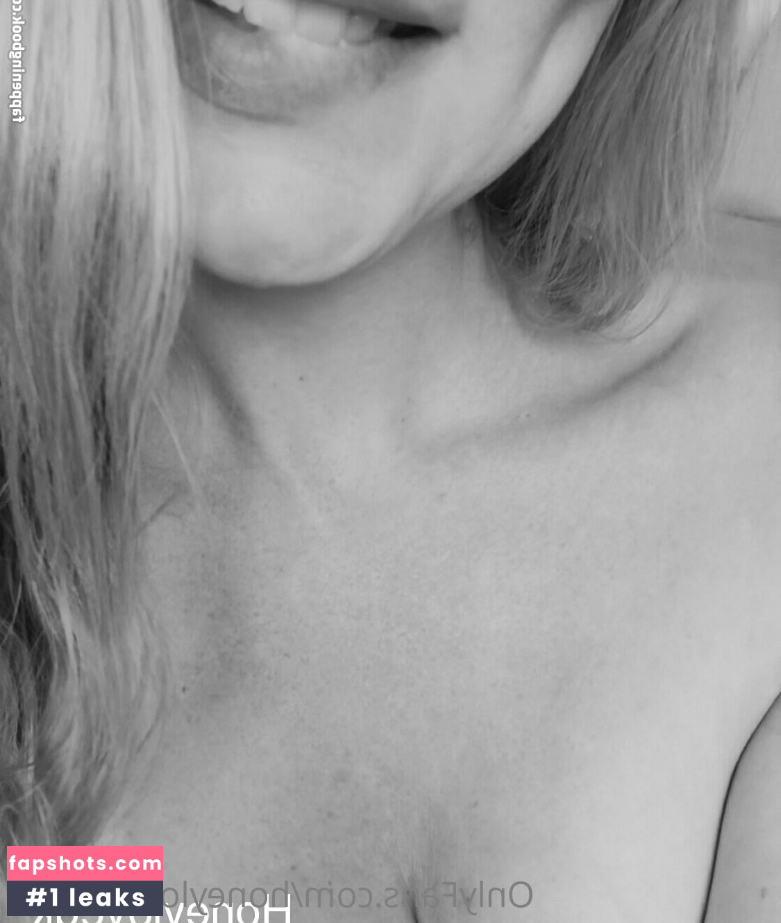 honeylovedk-free Filtración Desnuda OnlyFans Foto #10 - Fapshots