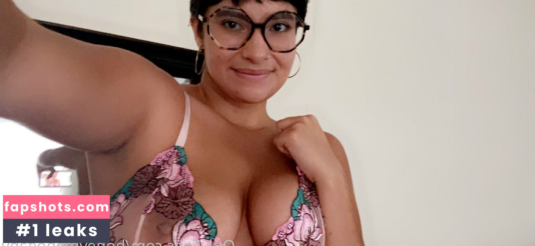 honeymahogany gallery photo #14