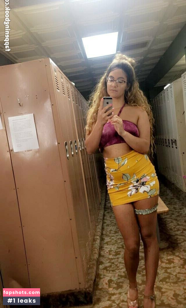 honeymahogany gallery photo #17