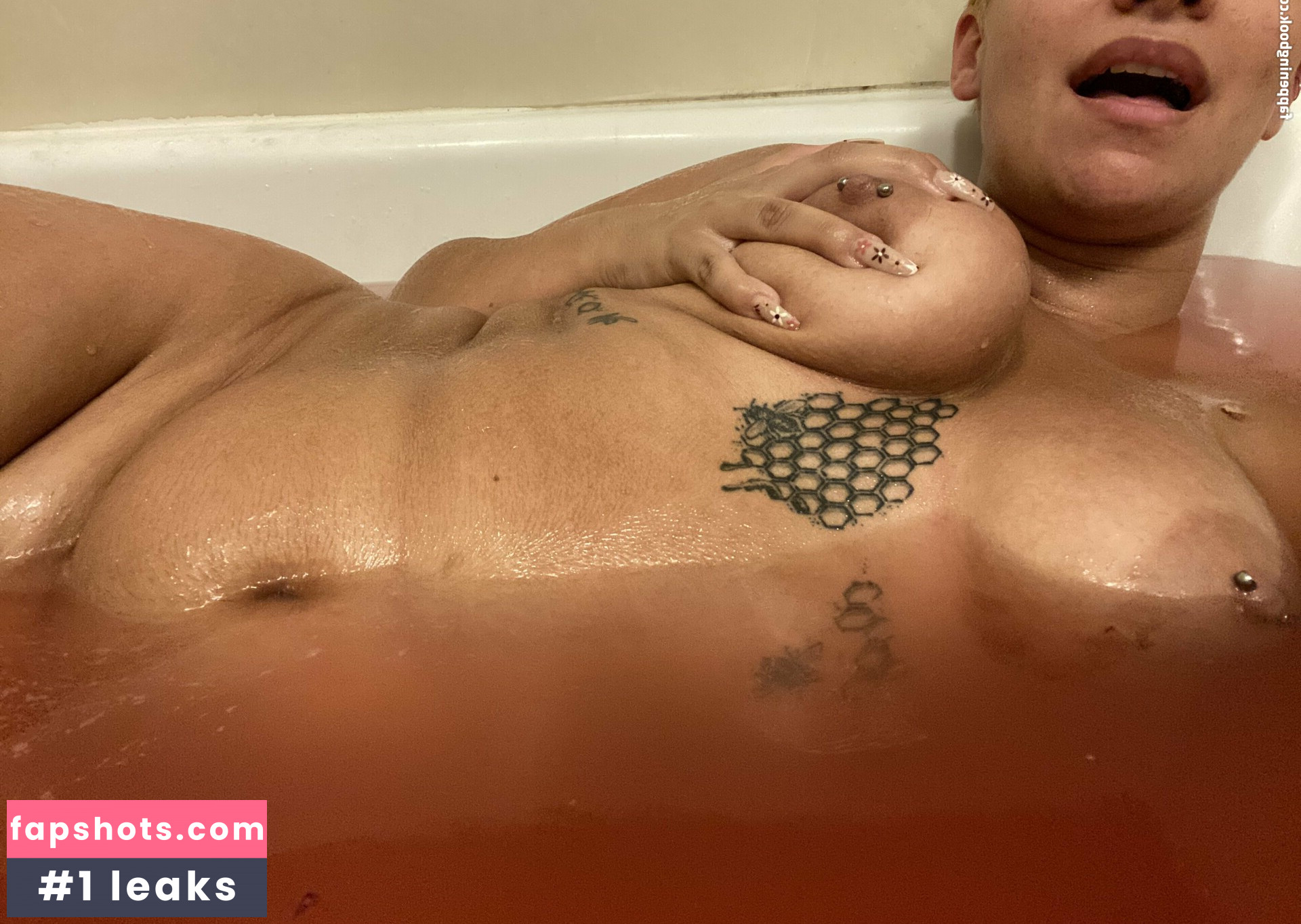 honeymahogany gallery photo #19