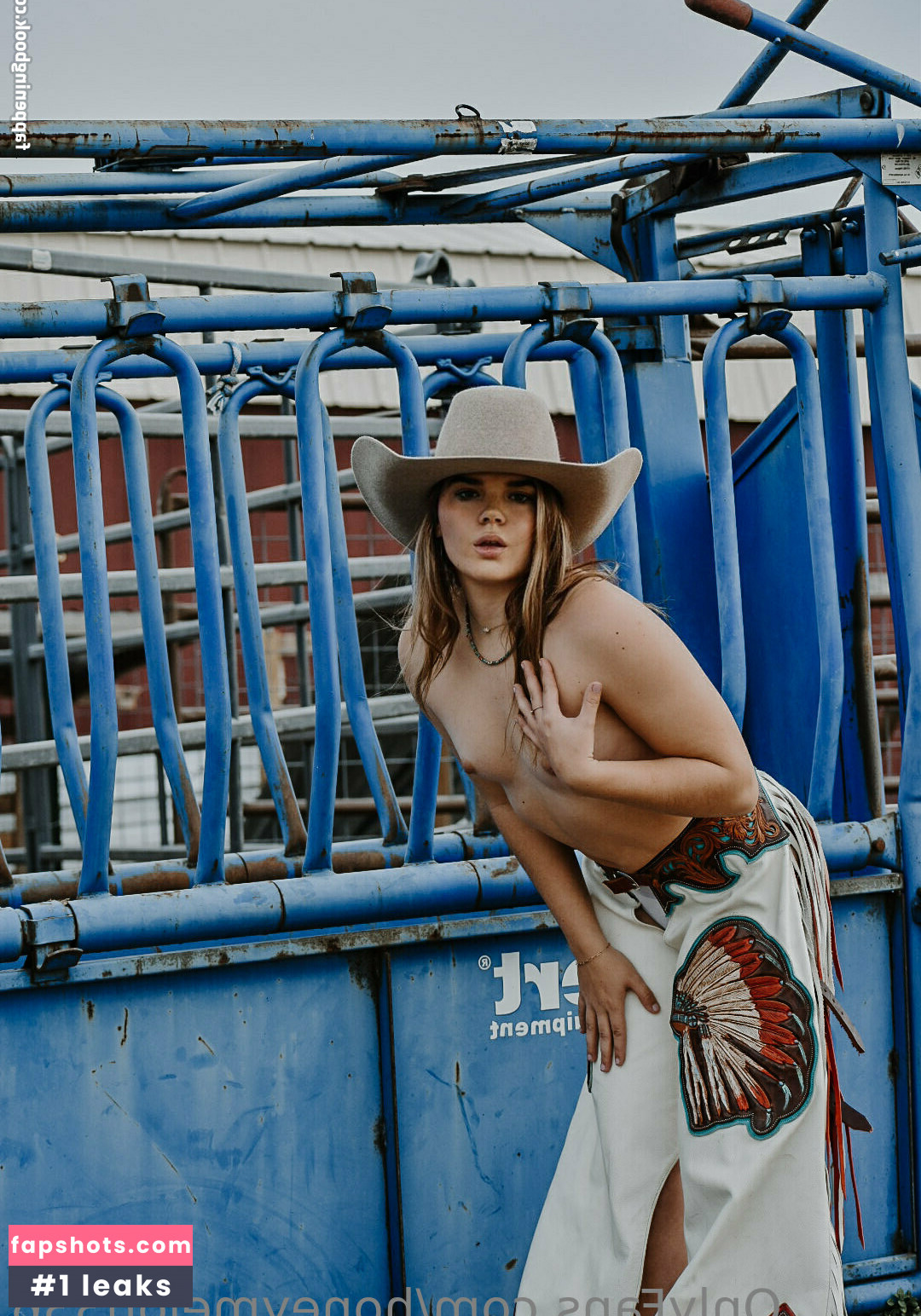 Honeymelon233 Nude Leaks OnlyFans Photos #13 - LeakJerk