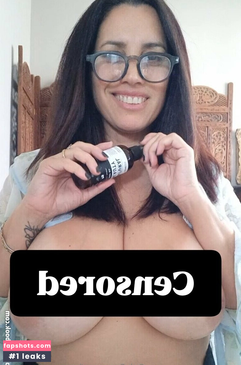 honeymommyxxx gallery photo #12