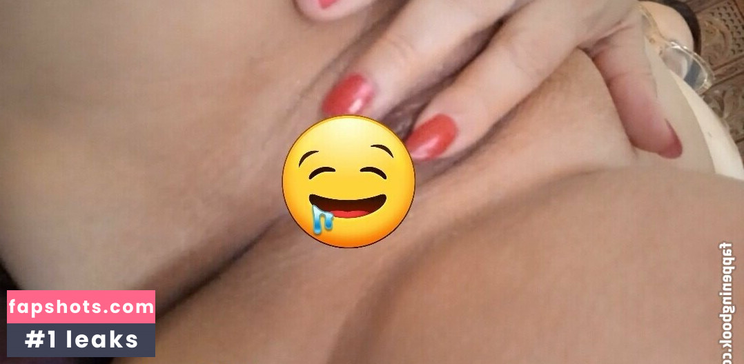 honeymommyxxx gallery photo #7