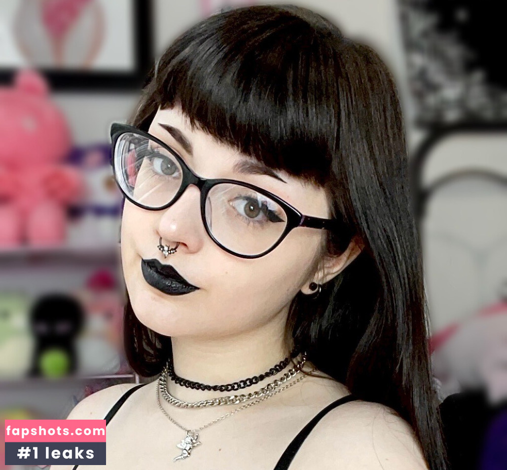 Honeymomo Filtración Desnuda OnlyFans Foto #16 - Fapshots